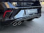 Volkswagen T-Roc R 2.0 TSI 4Motion Pano, ACC, Beats, Leder, 19'' R velgen, Performance remmen, Adaptieve koplampen, Nette staat