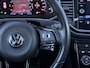 Volkswagen T-Roc R 2.0 TSI 4Motion Pano, ACC, Beats, Leder, 19'' R velgen, Performance remmen, Adaptieve koplampen, Nette staat