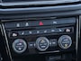 Volkswagen T-Roc R 2.0 TSI 4Motion Pano, ACC, Beats, Leder, 19'' R velgen, Performance remmen, Adaptieve koplampen, Nette staat
