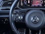 Volkswagen T-Roc R 2.0 TSI 4Motion Pano, ACC, Beats, Leder, 19'' R velgen, Performance remmen, Adaptieve koplampen, Nette staat