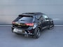 Volkswagen T-Roc R 2.0 TSI 4Motion Pano, ACC, Beats, Leder, 19'' R velgen, Performance remmen, Adaptieve koplampen, Nette staat