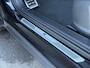 Volkswagen T-Roc R 2.0 TSI 4Motion Pano, ACC, Beats, Leder, 19'' R velgen, Performance remmen, Adaptieve koplampen, Nette staat