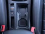 Volkswagen T-Roc R 2.0 TSI 4Motion Pano, ACC, Beats, Leder, 19'' R velgen, Performance remmen, Adaptieve koplampen, Nette staat