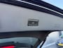Volkswagen T-Roc R 2.0 TSI 4Motion Pano, ACC, Beats, Leder, 19'' R velgen, Performance remmen, Adaptieve koplampen, Nette staat