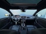 Volkswagen T-Roc R 2.0 TSI 4Motion Pano, ACC, Beats, Leder, 19'' R velgen, Performance remmen, Adaptieve koplampen, Nette staat