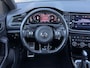 Volkswagen T-Roc R 2.0 TSI 4Motion Pano, ACC, Beats, Leder, 19'' R velgen, Performance remmen, Adaptieve koplampen, Nette staat