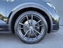 Volkswagen T-Roc R 2.0 TSI 4Motion Pano, ACC, Beats, Leder, 19'' R velgen, Performance remmen, Adaptieve koplampen, Nette staat