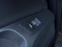 Volkswagen T-Roc R 2.0 TSI 4Motion Pano, ACC, Beats, Leder, 19'' R velgen, Performance remmen, Adaptieve koplampen, Nette staat