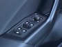 Volkswagen T-Roc R 2.0 TSI 4Motion Pano, ACC, Beats, Leder, 19'' R velgen, Performance remmen, Adaptieve koplampen, Nette staat