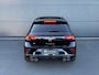 Volkswagen T-Roc R 2.0 TSI 4Motion Pano, ACC, Beats, Leder, 19'' R velgen, Performance remmen, Adaptieve koplampen, Nette staat