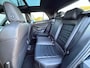 Volkswagen T-Roc R 2.0 TSI 4Motion Pano, ACC, Beats, Leder, 19'' R velgen, Performance remmen, Adaptieve koplampen, Nette staat
