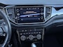 Volkswagen T-Roc R 2.0 TSI 4Motion Pano, ACC, Beats, Leder, 19'' R velgen, Performance remmen, Adaptieve koplampen, Nette staat