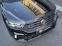 Volkswagen T-Roc R 2.0 TSI 4Motion Pano, ACC, Beats, Leder, 19'' R velgen, Performance remmen, Adaptieve koplampen, Nette staat