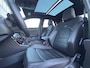 Volkswagen T-Roc R 2.0 TSI 4Motion Pano, ACC, Beats, Leder, 19'' R velgen, Performance remmen, Adaptieve koplampen, Nette staat