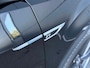 Volkswagen T-Roc R 2.0 TSI 4Motion Pano, ACC, Beats, Leder, 19'' R velgen, Performance remmen, Adaptieve koplampen, Nette staat