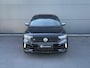 Volkswagen T-Roc R 2.0 TSI 4Motion Pano, ACC, Beats, Leder, 19'' R velgen, Performance remmen, Adaptieve koplampen, Nette staat