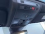 Volkswagen T-Roc R 2.0 TSI 4Motion Pano, ACC, Beats, Leder, 19'' R velgen, Performance remmen, Adaptieve koplampen, Nette staat
