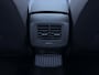 Volkswagen T-Roc R 2.0 TSI 4Motion Pano, ACC, Beats, Leder, 19'' R velgen, Performance remmen, Adaptieve koplampen, Nette staat