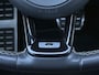 Volkswagen T-Roc R 2.0 TSI 4Motion Pano, ACC, Beats, Leder, 19'' R velgen, Performance remmen, Adaptieve koplampen, Nette staat