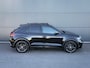 Volkswagen T-Roc R 2.0 TSI 4Motion Pano, ACC, Beats, Leder, 19'' R velgen, Performance remmen, Adaptieve koplampen, Nette staat
