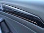 Volkswagen T-Roc R 2.0 TSI 4Motion Pano, ACC, Beats, Leder, 19'' R velgen, Performance remmen, Adaptieve koplampen, Nette staat