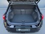 Volkswagen T-Roc R 2.0 TSI 4Motion Pano, ACC, Beats, Leder, 19'' R velgen, Performance remmen, Adaptieve koplampen, Nette staat