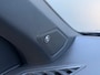 Volkswagen T-Roc R 2.0 TSI 4Motion Pano, ACC, Beats, Leder, 19'' R velgen, Performance remmen, Adaptieve koplampen, Nette staat