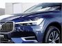 Volvo XC60 2.0 Recharge T6 AWD Panorama / Stoelverwarming / Camera /