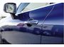 Volvo XC60 2.0 Recharge T6 AWD Panorama / Stoelverwarming / Camera /
