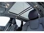 Volvo XC60 2.0 Recharge T6 AWD Panorama / Stoelverwarming / Camera /