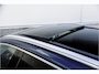 Volvo XC60 2.0 Recharge T6 AWD Panorama / Stoelverwarming / Camera /