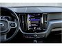 Volvo XC60 2.0 Recharge T6 AWD Panorama / Stoelverwarming / Camera /