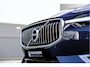 Volvo XC60 2.0 Recharge T6 AWD Panorama / Stoelverwarming / Camera /