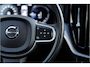 Volvo XC60 2.0 Recharge T6 AWD Panorama / Stoelverwarming / Camera /
