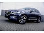 Volvo XC60 2.0 Recharge T6 AWD Panorama / Stoelverwarming / Camera /