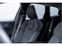 Volvo XC60 2.0 Recharge T6 AWD Panorama / Stoelverwarming / Camera /