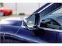 Volvo XC60 2.0 Recharge T6 AWD Panorama / Stoelverwarming / Camera /