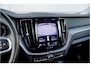 Volvo XC60 2.0 Recharge T6 AWD Panorama / Stoelverwarming / Camera /