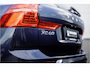 Volvo XC60 2.0 Recharge T6 AWD Panorama / Stoelverwarming / Camera /
