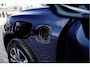 Volvo XC60 2.0 Recharge T6 AWD Panorama / Stoelverwarming / Camera /