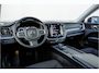 Volvo XC60 2.0 Recharge T6 AWD Panorama / Stoelverwarming / Camera /