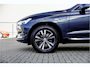 Volvo XC60 2.0 Recharge T6 AWD Panorama / Stoelverwarming / Camera /