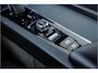 Volvo XC60 2.0 Recharge T6 AWD Panorama / Stoelverwarming / Camera /
