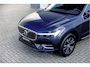 Volvo XC60 2.0 Recharge T6 AWD Panorama / Stoelverwarming / Camera /