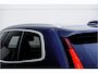Volvo XC60 2.0 Recharge T6 AWD Panorama / Stoelverwarming / Camera /