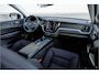 Volvo XC60 2.0 Recharge T6 AWD Panorama / Stoelverwarming / Camera /