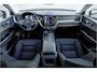Volvo XC60 2.0 Recharge T6 AWD Panorama / Stoelverwarming / Camera /