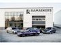 Volvo XC60 2.0 Recharge T6 AWD Panorama / Stoelverwarming / Camera /