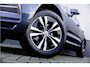 Volvo XC60 2.0 Recharge T6 AWD Panorama / Stoelverwarming / Camera /