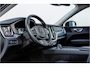 Volvo XC60 2.0 Recharge T6 AWD Panorama / Stoelverwarming / Camera /
